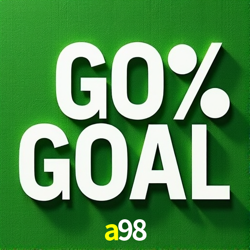 a98: Seu Especialista em Apostas Esportivas Brasileiras