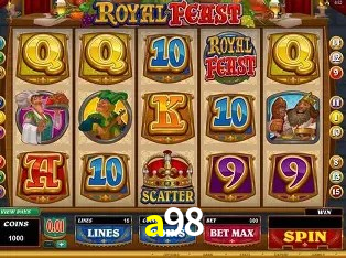 Explore as vantagens do a98: serviço profissional e confiabilidade