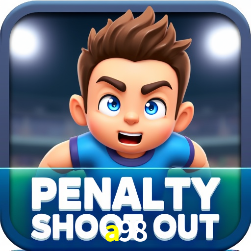 Experimente o Login Seguro Premium no a98